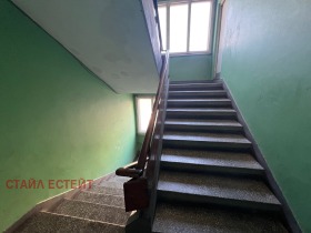 ������� 2-����� | Imot.bg � ����� ������ 14