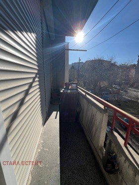 ������� 2-����� | Imot.bg � ����� ������ 15