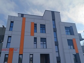 ������ ������� 2-�����