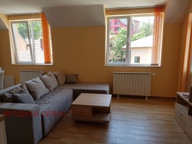 ������� 2-����� | Imot.bg � ����� ������ 3