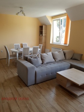 ������� 2-����� | Imot.bg � ����� ������ 2