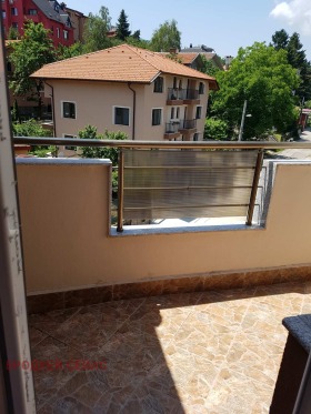 ������� 2-����� | Imot.bg � ����� ������ 9