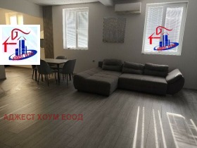 ������� 2-����� | Imot.bg � ����� ������ 5