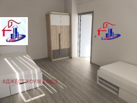 ������� 2-����� | Imot.bg � ����� ������ 9