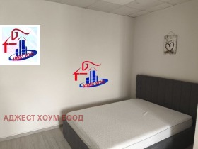 ������� 2-����� | Imot.bg � ����� ������ 7