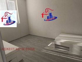 ������� 2-����� | Imot.bg � ����� ������ 8