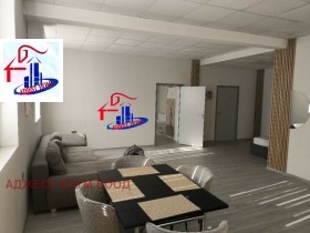 ������� 2-����� | Imot.bg � ����� ������ 3