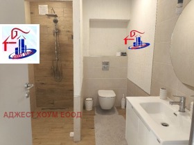 ������� 2-����� | Imot.bg � ����� ������ 12