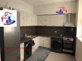 ������� 2-����� | Imot.bg � ����� ������ 2