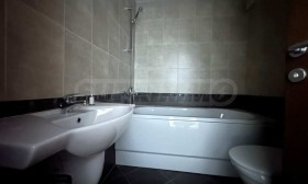 ������� 2-����� | Imot.bg � ����� ������ 8