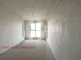 ������� 2-����� | Imot.bg � ����� ������ 11