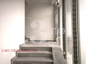 ������� 2-����� | Imot.bg � ����� ������ 14