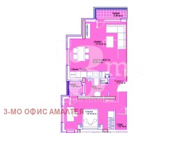 ������� 2-����� | Imot.bg � ����� ������ 15