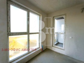 ������� 2-����� | Imot.bg � ����� ������ 12