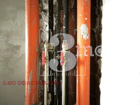������� 2-����� | Imot.bg � ����� ������ 9