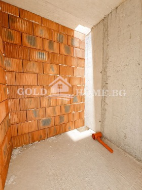������� 2-����� | Imot.bg � ����� ������ 8