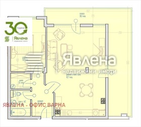 ������� 2-����� | Imot.bg � ����� ������ 7
