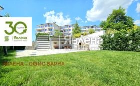 ������� 2-����� | Imot.bg � ����� ������ 16