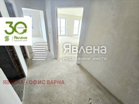 ������� 2-����� | Imot.bg � ����� ������ 14