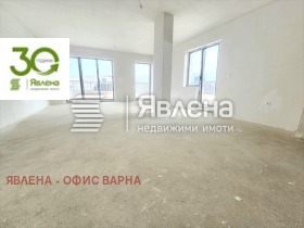������� 2-����� | Imot.bg � ����� ������ 12