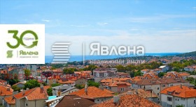 2-СТАЕН, 140 m2