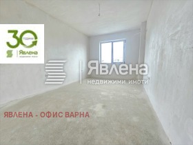 ������� 2-����� | Imot.bg � ����� ������ 13