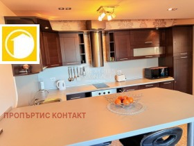  3- | Imot.bg    10