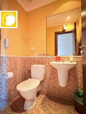  3- | Imot.bg    3