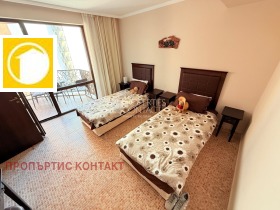  3- | Imot.bg    5