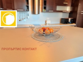  3- | Imot.bg    12