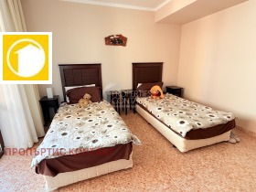  3- | Imot.bg    4