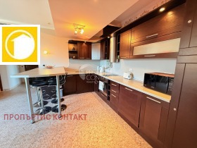  3- | Imot.bg    8
