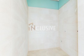  3- | Imot.bg    3