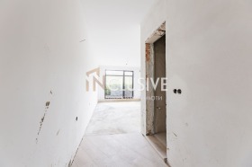  3- | Imot.bg    5