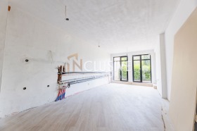 À vendre 2 chambres