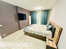  3- | Imot.bg    6