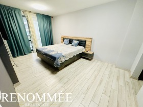  3- | Imot.bg    7