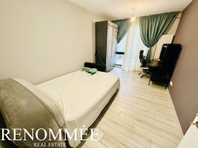  3- | Imot.bg    10