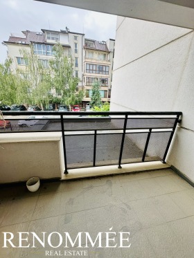  3- | Imot.bg    5