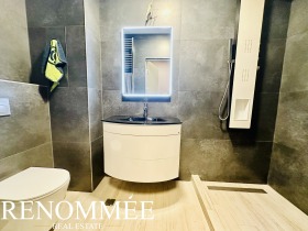  3- | Imot.bg    11