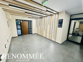  3- | Imot.bg    12