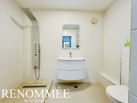  3- | Imot.bg    9