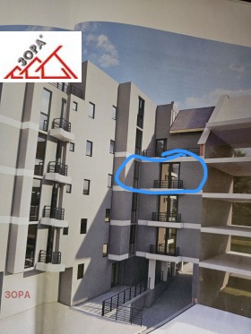  3- | Imot.bg    2