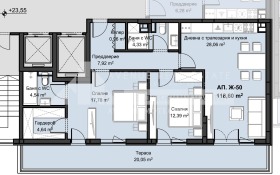 ������� 3-����� | Imot.bg � ����� ������ 2