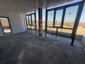 2 slaapkamers Belashtitsa, regio Plovdiv