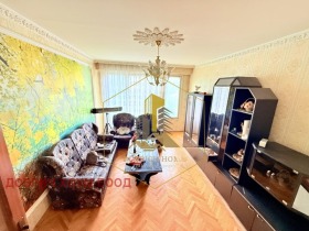  3- | Imot.bg    4