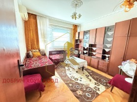  3- | Imot.bg    7
