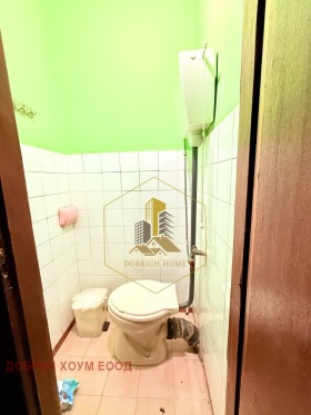  3- | Imot.bg    15