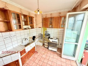  3- | Imot.bg    12