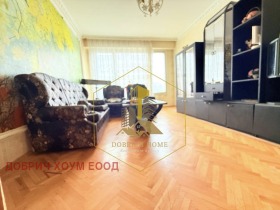  3- | Imot.bg    14